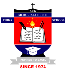 Thika Memorial Church School